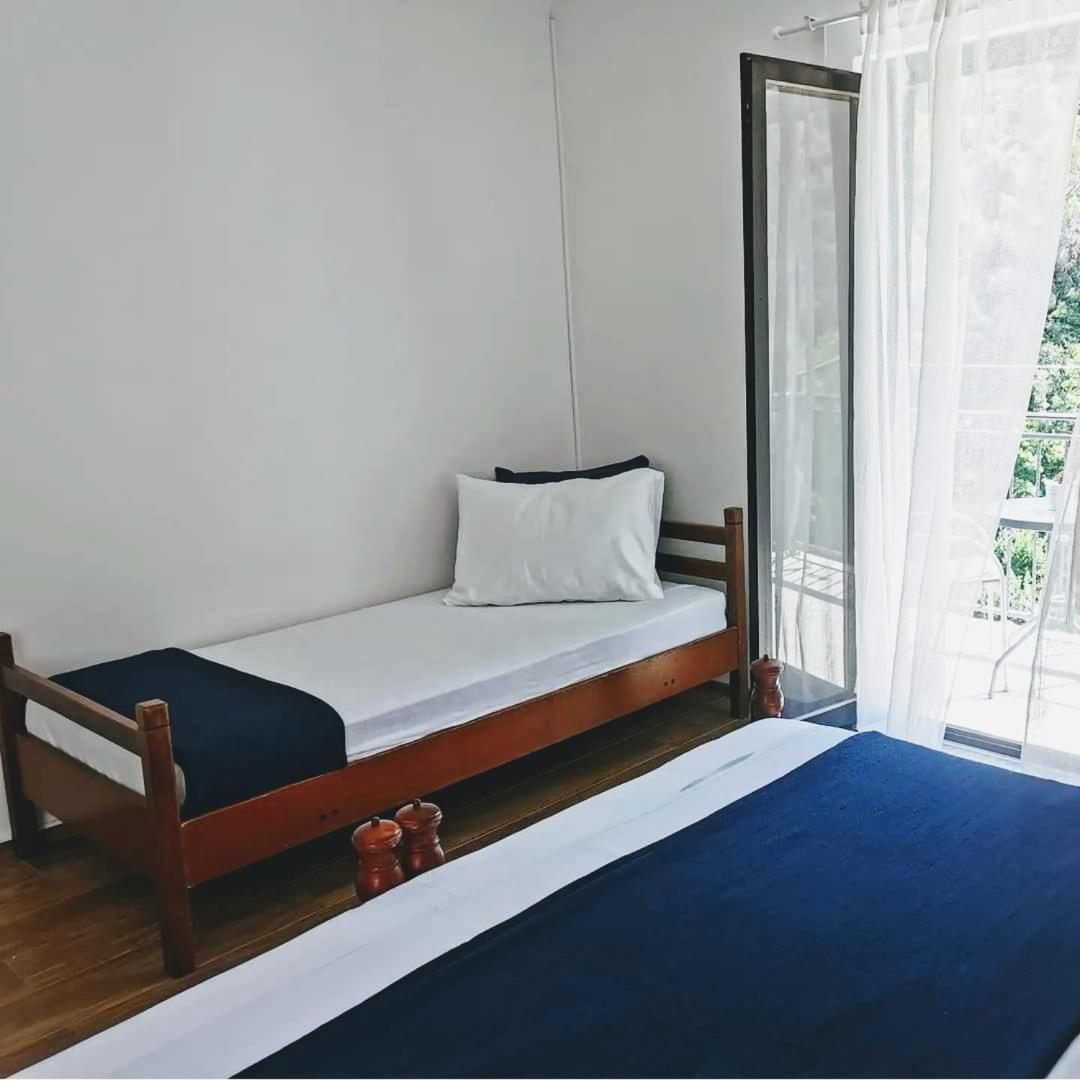 Apartments Kuzma Prigradica Phòng bức ảnh